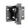 V7 Tilt Wall TV Mount, 80 Lbs. Max. (WM1T70)~#|#~sp113118726_sc7