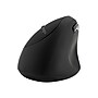 Kensington Pro Fit Wireless Ergonomic Left Handed Mouse, Black (K79810WW)~#|#~sp113118781_sc7