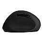 Kensington Pro Fit Wireless Ergonomic Left Handed Mouse, Black (K79810WW)~#|#~sp113118782_sc7