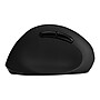 Kensington Pro Fit Wireless Ergonomic Left Handed Mouse, Black (K79810WW)~#|#~sp113118783_sc7