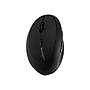 Kensington Pro Fit Wireless Ergonomic Left Handed Mouse, Black (K79810WW)~#|#~sp113118786_sc7