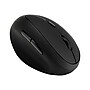 Kensington Pro Fit Wireless Ergonomic Left Handed Mouse, Black (K79810WW)~#|#~sp113118787_sc7
