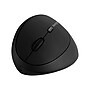 Kensington Pro Fit Wireless Ergonomic Left Handed Mouse, Black (K79810WW)~#|#~sp113118788_sc7