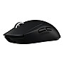 Logitech Pro X Superlight Wireless Optical Gaming Mouse, Black (910-005878)~#|#~sp113118812_sc7
