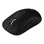 Logitech Pro X Superlight Wireless Optical Gaming Mouse, Black (910-005878)~#|#~sp113118813_sc7