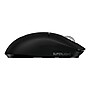 Logitech Pro X Superlight Wireless Optical Gaming Mouse, Black (910-005878)~#|#~sp113118814_sc7