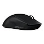 Logitech Pro X Superlight Wireless Optical Gaming Mouse, Black (910-005878)~#|#~sp113118816_sc7