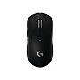 Logitech Pro X Superlight Wireless Optical Gaming Mouse, Black (910-005878)~#|#~sp113118817_sc7