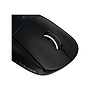 Logitech Pro X Superlight Wireless Optical Gaming Mouse, Black (910-005878)~#|#~sp113118818_sc7