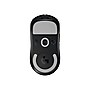 Logitech Pro X Superlight Wireless Optical Gaming Mouse, Black (910-005878)~#|#~sp113118819_sc7