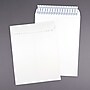 JAM Paper® 9 x 12 Open End Catalog Envelopes with Peel and Seal Closure, White, Bulk 250/Box (356828780D)~#|#~sp113368865_sc7