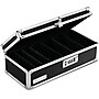 Vaultz® Locking Pill Storage Box, Black (VZ03480-CAM)~#|#~sp113443081_sc7