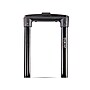 DUKAP Zonix Hardside Spinner Luggage Set, Black (DKZONSML-BLK)~#|#~sp113453569_sc7