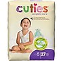 Cuties Complete Care Baby Diapers, Size 5, 108 count (CR5001)~#|#~sp113455226_sc7