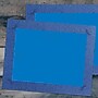Great Papers Certificate Holders, 8.5" x 11", Royal Blue, 5/Pack (2012232)~#|#~sp114005095_sc7