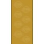 Great Papers! Outstanding Ribbon Foil Seal, Gold, 48/Pack (20104102)~#|#~sp114005098_sc7