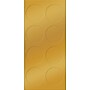 Great Papers! Gold Certificate Seal, 100/Pack (901200PK2)~#|#~sp114005100_sc7