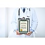 Great Papers Star Achievement Certificate Seals, 1.75" Diameter, Gold, 96 Seals/Pack (903419PK2)~#|#~sp114005107_sc7