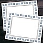 Great Papers Silver Scholar Certificates, 8.5" x 11", Multicolor, 30/Pack (2015074KIT)~#|#~sp114005128_sc7