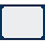 Great Papers Silver Scholar Certificates, 8.5" x 11", Multicolor, 30/Pack (2015074KIT)~#|#~sp114005130_sc7