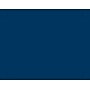 Great Papers! Certificate Backer, 12" x 9.375", Navy, 10/Pack (2015092)~#|#~sp114005149_sc7
