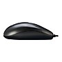 Adesso iMouse M6 Ambidextrous Optical USB Mouse, Black~#|#~sp114328115_sc7