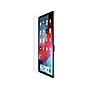 Belkin SCREENFORCE Protector for iPad Pro 12.9 (F8W935ZZ)~#|#~sp114328134_sc7