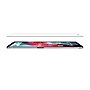 Belkin SCREENFORCE Protector for iPad Pro 12.9 (F8W935ZZ)~#|#~sp114328135_sc7