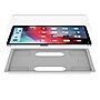Belkin SCREENFORCE Protector for iPad Pro 12.9 (F8W935ZZ)~#|#~sp114328136_sc7