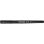 Paper Mate Write Bros. Ballpoint Pen, Bold Point, Black Ink, Dozen  (2124520)~#|#~sp114331587_sc7
