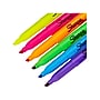 Sharpie Stick Highlighter, Chisel Tip, Assorted, 36/Pack (2133497)~#|#~sp114421492_sc7