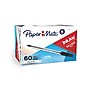 Paper Mate InkJoy 50ST Ballpoint Pen, Medium Point, Black, 60/Pack (2013311)~#|#~sp114501922_sc7