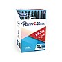 Paper Mate InkJoy 50ST Ballpoint Pen, Medium Point, Black, 60/Pack (2013311)~#|#~sp114501923_sc7