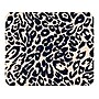 OTM Essentials Prints Series Mouse Pad, Leopard Love (OP-MH-Z144A)~#|#~sp114502853_sc7