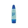 Tombow Liquid Glue, 1.69 oz. (52180)~#|#~sp114583421_sc7