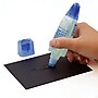Tombow Liquid Glue, 1.69 oz. (52180)~#|#~sp114583422_sc7