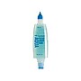 Tombow Liquid Glue, 1.69 oz. (52180)~#|#~sp114583433_sc7