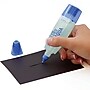 Tombow Liquid Glue, 1.69 oz. (52180)~#|#~sp114583434_sc7