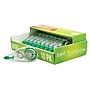 Tombow MONO Mini Correction Tape, White, 10/Pack (68722)~#|#~sp114583446_sc7
