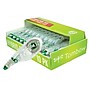 Tombow MONO Hybrid Style Correction Tape, White, 10/Pack  (68721)~#|#~sp114583447_sc7