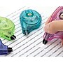 Tombow MONO Retro Correction Tape, White, 10/Pack  (68723)~#|#~sp114583464_sc7
