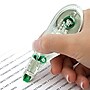 Tombow MONO Hybrid Style Correction Tape, White, 10/Pack  (68721)~#|#~sp114583556_sc7