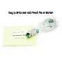 Tombow MONO Hybrid Style Correction Tape, White, 10/Pack  (68721)~#|#~sp114583557_sc7