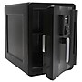 Honeywell Fire/Waterproof Safe with Digital Lock, 0.7 cu. ft. (2901)~#|#~sp114944002_sc7