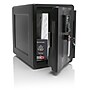Honeywell Fire/Waterproof Safe with Digital Lock, 0.7 cu. ft. (2901)~#|#~sp114944003_sc7