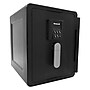 Honeywell Fire/Waterproof Safe with Digital Lock, 0.7 cu. ft. (2901)~#|#~sp114944004_sc7
