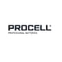 Procell Constant AAA Alkaline Battery, 24/Pack (PC2400/PC2400BK)~#|#~sp115028220_sc7