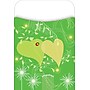 Barker Creek Bright Colors Library Pockets, 5.125" x 3.5", 120/Set (4062)~#|#~sp115112655_sc7