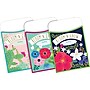 Barker Creek Modern Garden Library Pockets, 5.125" x 3.5", 90/Set (4075)~#|#~sp115118301_sc7