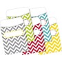 Barker Creek Modern Garden Library Pockets, 5.125" x 3.5", 90/Set (4075)~#|#~sp115118302_sc7